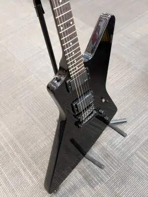 Epiphone - EGX84EBBH 2